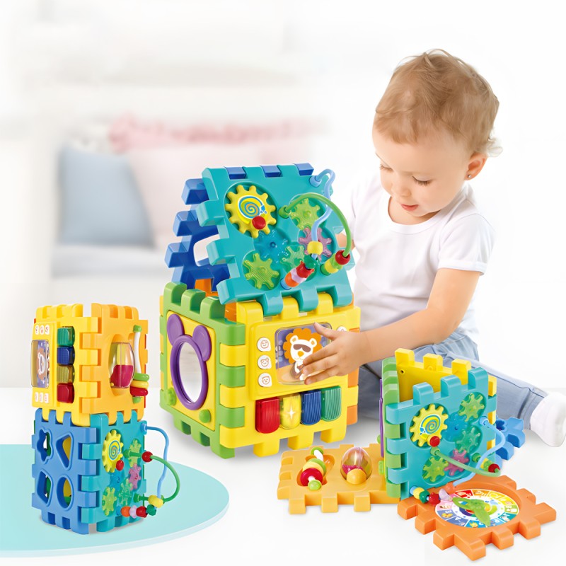 Nail Sanding Bands - Seamless File Supplier