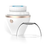 Sonic Facial Brush - Deep Pore Cleaner OEM Factory