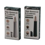 Phone Ring Light - Rechargeable LED Fill Light