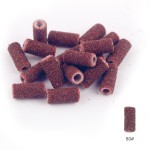 Electric Nail Polish Dryer - Portable Gel Blower