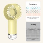 Scalp Massager - Electric Head Relaxation Device