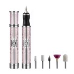 Makeup Brush Cleaner - 3-in-1 Automatic Machine