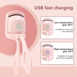 Electric Shoe Polisher - Multi-function Brush