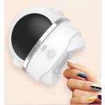 Baby Nail Trimmer - Automatic Clipper OEM Manufacturer