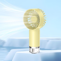 Electric Engraving Pen - USB Aluminum Alloy