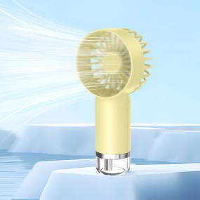 Electric Engraving Pen - USB Aluminum Alloy