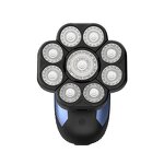 Women Hair Remover - Eyebrow Trimmer Supplier