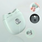 Kids Nail Dryer - Multi-functional Set Factory