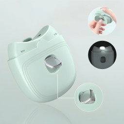 Kids Nail Dryer - Multi-functional Set Factory