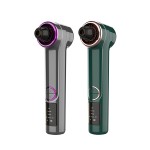 Facial Pore Cleaner - Vacuum Suction Device Factory