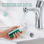 Professional Foot Grinder - USB Rechargeable Manufacturer