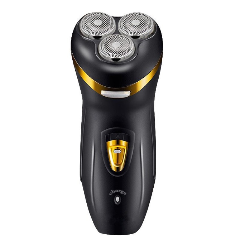 Nose Hair Trimmer - Portable Epilator Supplier