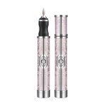 Makeup Brush Cleaner - 3-in-1 Automatic Machine