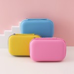 Baby Care Kit - Multi-piece Grooming Set Factory