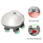 Children Music Cube - Educational Activity Box