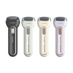 USB Foot Grinder - Rechargeable Dead Skin Remover