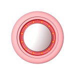 Silicone Facial Brush - Hot Compress Cleanser Supplier