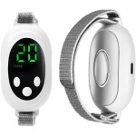 2-in-1 Eyebrow Tool - Heated Eyelash Curler Factory