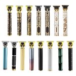 Microcurrent Sleep Device - Portable Aid Machine