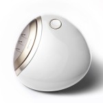 Baby Nasal Aspirator - 5 Gears Adjustable Supplier