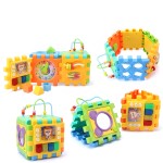 Nail Sanding Bands - Seamless File Supplier