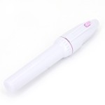 Nail Drill Machine - 5-in-1 Manicure Kit Factory