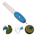 Nail Drill Machine - Custom Color OEM Manufacturer