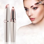 Handheld Sleep Aid - Portable EMS Device Factory