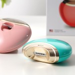 Baby Nasal Aspirator - 5 Gears Adjustable Supplier