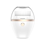 Sonic Facial Brush - Deep Pore Cleaner OEM Factory