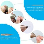 Ultrasonic Face Washer - Silicone Cleansing Brush