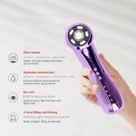 RF Beauty Device - Anti-Aging Skin Tightening Factory