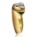 Nose Hair Trimmer - Portable Epilator Supplier