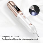 Sonic Body Brush - 4-in-1 Cordless Scrubber