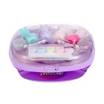 UV Nail Dryer - 280W Handheld Lamp Supplier