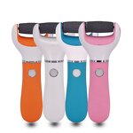 Baby Nail Trimmer - Safe LED Light Clipper Factory