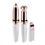 Handheld Sleep Aid - Portable EMS Device Factory