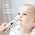 Baby Grooming Set - 8 Piece Safety Kit Factory