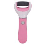 Baby Nail Trimmer - Safe LED Light Clipper Factory