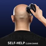 Women Hair Remover - Eyebrow Trimmer Supplier