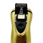 Nose Hair Trimmer - Portable Epilator Supplier