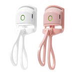 Electric Bath Brush - Adjustable Speed Scrubber