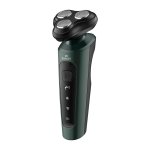 Ear Nose Trimmer - Rechargeable Clipper Factory