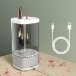 Silicone Sponge Cleaner - Foldable Portable Supplier