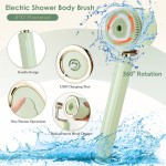 Jewelry Engraver Pen - Steel Crafting Tool