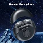 Men Grooming Set - 3-in-1 Electric Shaver Factory