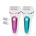 Electric Foot File - Rechargeable Pedicure Kit Factory