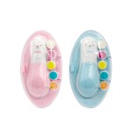 Electric Nose Cleaner - Hygienic Suction Tool Factory