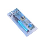 Handheld Cooling Fan - Rechargeable Air Conditioner