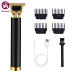 Microcurrent Sleep Device - Portable Aid Machine